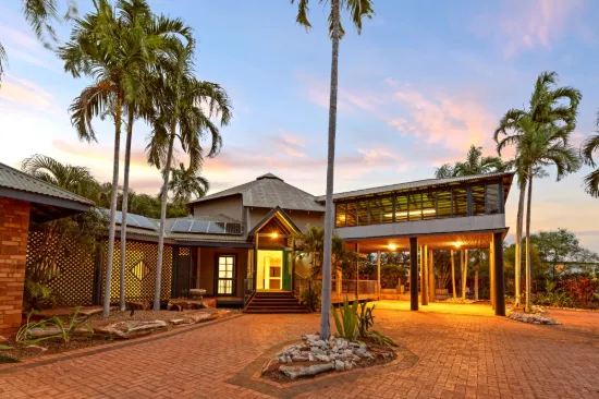20 Koolama Drive, Cable Beach, WA 6726
