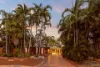 20 Koolama Drive, Cable Beach, WA 6726