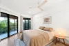 20 Koolama Drive, Cable Beach, WA 6726-Image