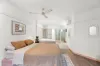 20 Koolama Drive, Cable Beach, WA 6726-Image