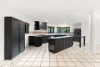 20 Koolama Drive, Cable Beach, WA 6726-Image