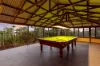 20 Koolama Drive, Cable Beach, WA 6726-Image