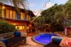 20 Koolama Drive, Cable Beach, WA 6726-Image