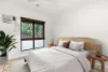 20 Koolama Drive, Cable Beach, WA 6726-Image