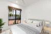 20 Koolama Drive, Cable Beach, WA 6726-Image