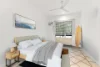 20 Koolama Drive, Cable Beach, WA 6726-Image