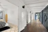 20 Koolama Drive, Cable Beach, WA 6726-Image