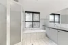 20 Koolama Drive, Cable Beach, WA 6726-Image
