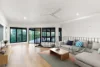 20 Koolama Drive, Cable Beach, WA 6726-Image