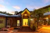 20 Koolama Drive, Cable Beach, WA 6726-Image