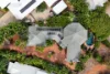 20 Koolama Drive, Cable Beach, WA 6726-Image