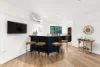 20 Koolama Drive, Cable Beach, WA 6726-Image
