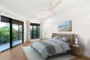 20 Koolama Drive, Cable Beach, WA 6726-Image