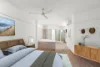 20 Koolama Drive, Cable Beach, WA 6726-Image