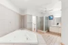 20 Koolama Drive, Cable Beach, WA 6726-Image
