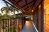 20 Koolama Drive, Cable Beach, WA 6726-Image