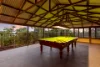 20 Koolama Drive, Cable Beach, WA 6726-Image