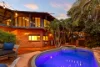 20 Koolama Drive, Cable Beach, WA 6726-Image