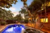 20 Koolama Drive, Cable Beach, WA 6726-Image