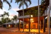 20 Koolama Drive, Cable Beach, WA 6726-Image