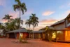 20 Koolama Drive, Cable Beach, WA 6726-Image