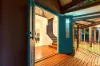 20 Koolama Drive, Cable Beach, WA 6726-Image