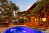 20 Koolama Drive, Cable Beach, WA 6726-Image