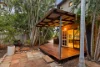 20 Koolama Drive, Cable Beach, WA 6726-Image