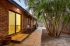 20 Koolama Drive, Cable Beach, WA 6726-Image