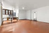 20 Koolama Drive, Cable Beach, WA 6726-Image