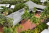 20 Koolama Drive, Cable Beach, WA 6726-Image