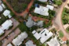 20 Koolama Drive, Cable Beach, WA 6726-Image