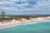 20 Koolama Drive, Cable Beach, WA 6726-Image