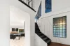 20 Koolama Drive, Cable Beach, WA 6726-Image
