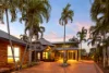 20 Koolama Drive, Cable Beach, WA 6726-Image