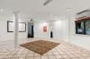 20 Koolama Drive, Cable Beach, WA 6726-Image