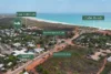 20 Koolama Drive, Cable Beach, WA 6726-Image