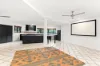 20 Koolama Drive, Cable Beach, WA 6726-Image