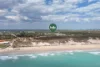 20 Koolama Drive, Cable Beach, WA 6726-Image