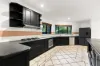 20 Koolama Drive, Cable Beach, WA 6726-Image