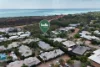 20 Koolama Drive, Cable Beach, WA 6726-Image
