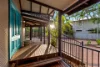 20 Koolama Drive, Cable Beach, WA 6726-Image