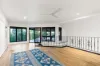 20 Koolama Drive, Cable Beach, WA 6726-Image