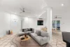20 Koolama Drive, Cable Beach, WA 6726-Image