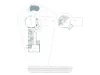 20 Koolama Drive, Cable Beach, WA 6726-Floorplan