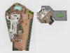 20 Koolama Drive, Cable Beach, WA 6726-Floorplan