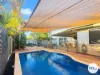 20 Koolinda Parade, Baynton, WA 6714