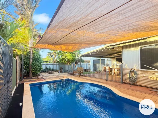 20 Koolinda Parade, Baynton, WA 6714