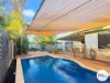 20 Koolinda Parade, Baynton, WA 6714