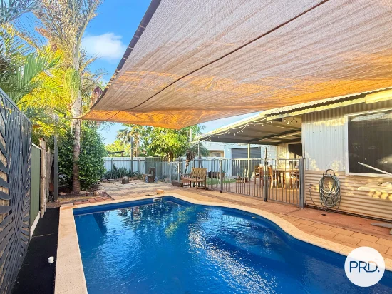 20 Koolinda Parade, Baynton, WA 6714 - For Rent